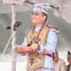 Realisasi Investasi Kalteng Capai Rp12,443 Triliun per Semester I 2025