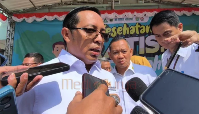 Istana Tegas: Bendera Merah Putih Tak Bisa Diganti Simbol Lain