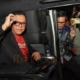 Hasto Kristiyanto Jadi Satu-satunya Tahanan KPK Dapat Amnesti dari Presiden Prabowo