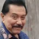 Hendropriyono Nilai Langkah Prabowo Beri Amnesti dan Abolisi Penuh Perhitungan Politik