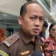 Kejagung Ajukan Red Notice Riza Chalid dan Jurist Tan Terkait Kasus Korupsi