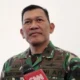 TNI Tegaskan Pengamanan Rumah Jaksa Berdasarkan Perpres dan MoU Resmi