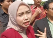 Muhammadiyah Desak Pemprov Jabar Minta Maaf atas Serangan Digital terhadap Neni Nur Hayati