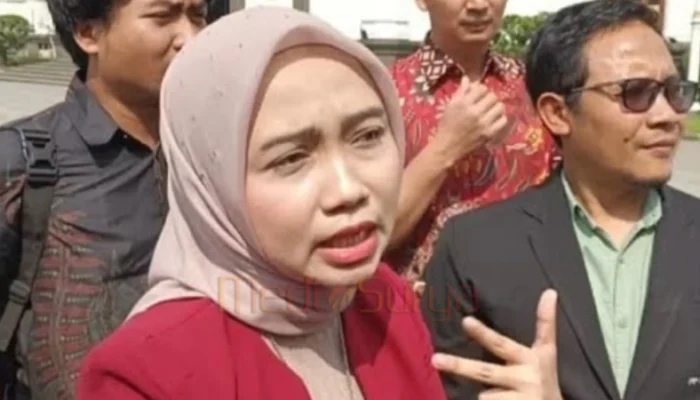 Muhammadiyah Desak Pemprov Jabar Minta Maaf atas Serangan Digital terhadap Neni Nur Hayati