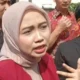Muhammadiyah Desak Pemprov Jabar Minta Maaf atas Serangan Digital terhadap Neni Nur Hayati