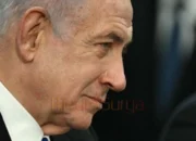 Netanyahu Kaget Lihat Kondisi Sandera, Minta ICRC Bantu Kirim Makanan ke Gaza