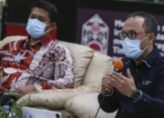 PPATK Pertimbangkan Blokir e-Wallet Dormant Demi Cegah Kejahatan Keuangan