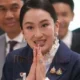 [HOAKS] PM Thailand Sebut Indonesia Negara Miskin dan Penuh Maling