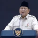 Stimulus Prabowo Dorong Ekonomi RI Tumbuh 5,12% di Kuartal II-2025
