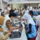 Cek Kesehatan Gratis Dinilai Vital Siapkan Siswa SMK Masuk Dunia Industri