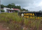 Dugaan Korupsi Perumahan TNI: Gaji Dipotong, Rumah Tak Jadi, Dana Rp586 Miliar Hilang