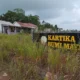 Dugaan Korupsi Perumahan TNI: Gaji Dipotong, Rumah Tak Jadi, Dana Rp586 Miliar Hilang
