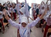 115 Siswa Sekolah Rakyat Mundur, Terbanyak dari Jawa dan Sulawesi