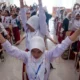 115 Siswa Sekolah Rakyat Mundur, Terbanyak dari Jawa dan Sulawesi