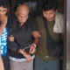 Pria Lansia Bunuh Tetangga di Tasikmalaya, Polisi Temukan 7 Target di Death Note