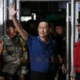 Tom Lembong Tetap Lapor Hakim ke MA dan KY Meski Sudah Bebas Abolisi