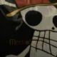 Viral Mural One Piece Dihapus, Kodam Tegaskan Tak Ada Tekanan ke Warga