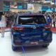 Rocky Hybrid Tembus 34,5 Km/L, Raih 147 SPK di GIIAS 2025