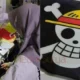Wali Kota Solo Izinkan Warga Kibarkan Bendera One Piece Asal Hormati Merah Putih