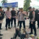 Kapolres Barsel Pimpin Apel BKO PSU: Jaga Netralitas dan Sinergi Lapangan