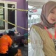 Ibu Muda di Lombok Tengah Tewas Diduga Dicekik Suami karena Cemburu Isi Chat