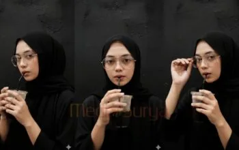 Tren Baru! 6 Prompt Gemini AI Bikin Foto Jadi Estetik Ala Majalah Mode