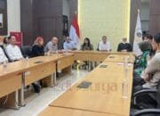 DPRD DKI Sepakat Revisi Tunjangan Rumah Rp70 Juta Usai Desakan Publik