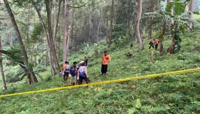 Motif Pelaku Mutilasi 66 Bagian di Mojokerto, Polisi Sebut karena Sakit Hati