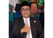 Harapan Anggota DPRD H Lisawanto Jelang HUT ke-66 Barito Selatan