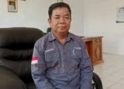 Hentikan Pemberian di Jalan, Dinsos Barsel Imbau Salurkan Lewat Lembaga Resmi