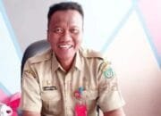 BPKAD Barsel Terapkan Sistem Digital Tingkatkan Transparansi Aset Daerah