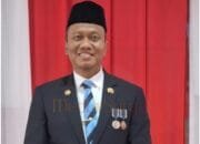 Transparansi Pengelolaan Keuangan Jadi Fokus BPKAD Barsel Pertahankan Opini WTP