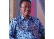 Optimalisasi Aset Daerah Barsel Didorong untuk Tingkatkan PAD dan Transparansi Keuangan