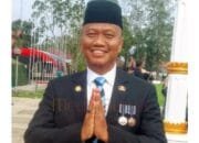Kepala BPKAD Barsel Apresiasi Polres Banyak Membantu Masyarakat