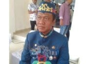 BPKAD Barsel Harapkan Kalteng Makin Berkah di Usia ke-68 Tahun