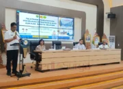 Pelatihan Pengawasan Konstruksi 2025, Asisten I Setda Barsel Ajak ASN Tingkatkan Kompetensi