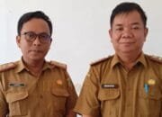 Segera Daftar, Dinsos Barsel Imbau Warga Tak Mampu Manfaatkan BPJS Gratis Pemda