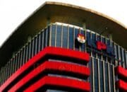 KPK Periksa WN India Terkait Kasus Korupsi Eks Bupati Kukar Rita Widyasari