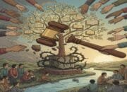 Menafsir G30S/PKI dalam Perspektif Demokrasi Substantif