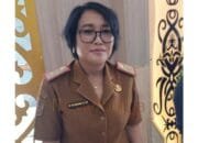 Pj Sekda Barsel Minta Penyaluran Dana CSR Melalui Pemerintah Daerah