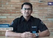 TRANS7 Minta Maaf ke Pondok Pesantren Lirboyo Atas Tayangan Xpose