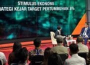 Purbaya Ungkap Pegawai Pajak dan Bea Cukai Nakal Selama Ini Dilindungi