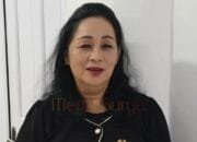 Ensilawatika Ajak Masyarakat Barsel Maknai Hari Pahlawan dengan Pengabdian Nyata