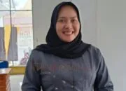 Legislator Barsel Ajak Hormati Guru pada Peringatan Hari Guru Nasional