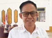 Komisi III DPRD Barsel Susun Ulang Skala Prioritas Akibat Pemangkasan Anggaran 2026