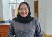 Program MBG Belum Sentuh Desa, Legislator Barsel Minta Pemerataan Segera Dilakukan