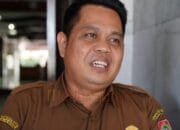 Tumpang Tindih Lahan Kalteng Capai 1 Juta Hektare Belum Terselesaikan