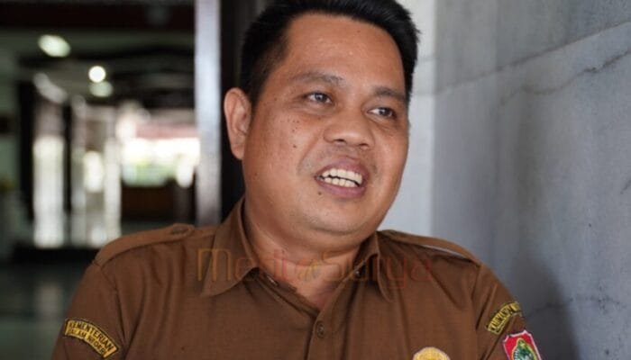 Tumpang Tindih Lahan Kalteng Capai 1 Juta Hektare Belum Terselesaikan