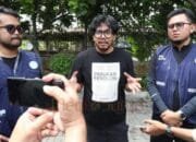 Pernyataan Endipat Soal Donasi “Kecil” Picu Kritik Publik Nasional