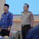 Hadiri Pelatihan Jurnalistik PWI, Kapolres Barsel Tekankan Etika dan Akurasi Berita